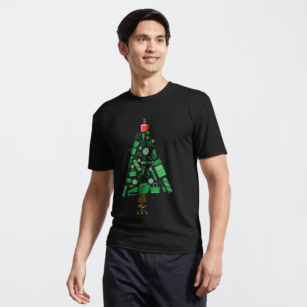 https://ih1.redbubble.net/image.2986951088.7663/ssrco,active_tshirt,mens,101010:01c5ca27c6,front,square_three_quarter,1000x1000.jpg