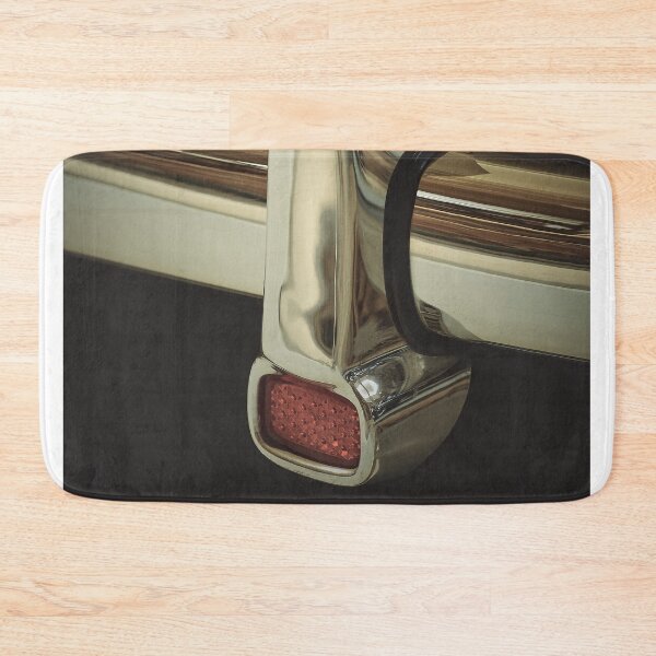 Item preview, Vintage design designed and sold by Kiran-Fine-Art.