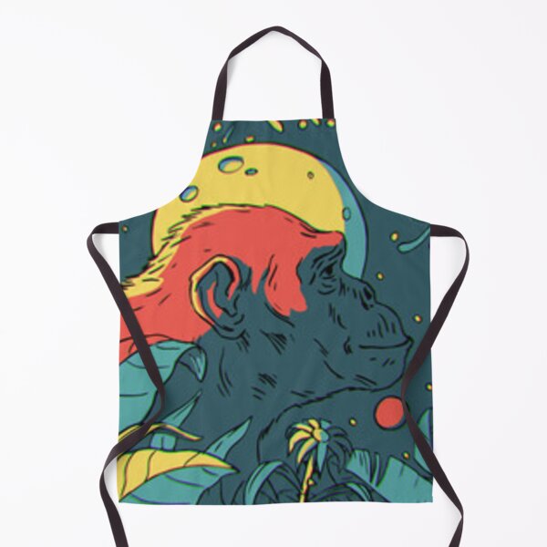 Item preview, Hit Monkey designed and sold by Dbanksdesign.