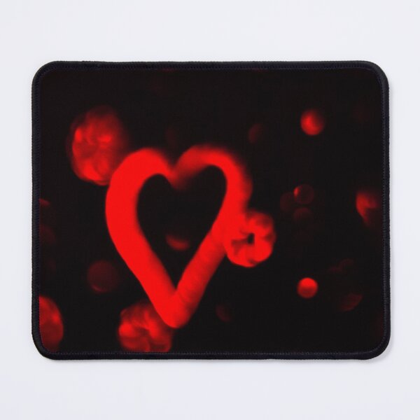 Item preview, Red Heart designed and sold by GemaIbarra.