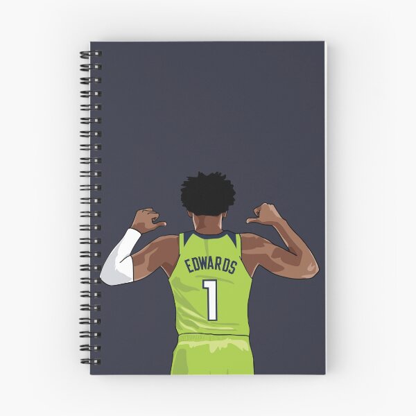 Item preview, Anthony Edwards Vector Name Qiangy designed and sold by qiangdade.