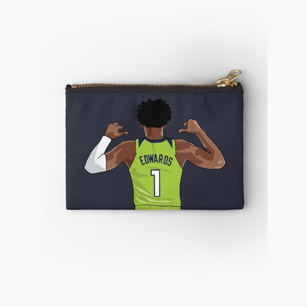 Item preview, Anthony Edwards Vector Name Qiangy designed and sold by qiangdade.