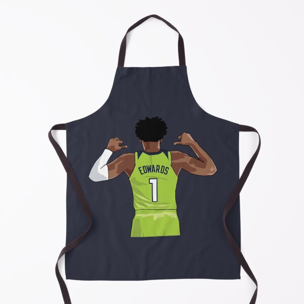 Item preview, Anthony Edwards Vector Name Qiangy designed and sold by qiangdade.