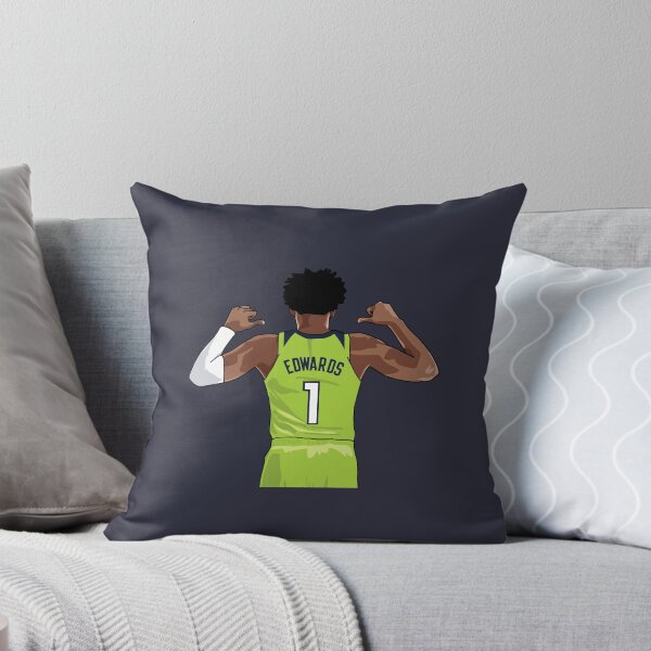 Item preview, Anthony Edwards Vector Name Qiangy designed and sold by qiangdade.