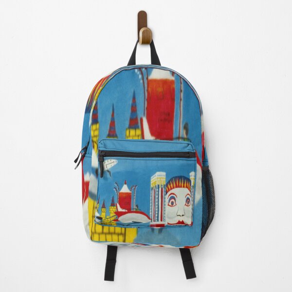Item preview, Time Flies When You Are Having Fun designed and sold by C J Lewis.