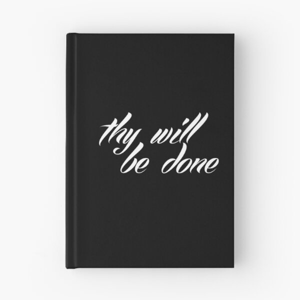 Item preview, Christian Quote designed and sold by Bethel  Store.