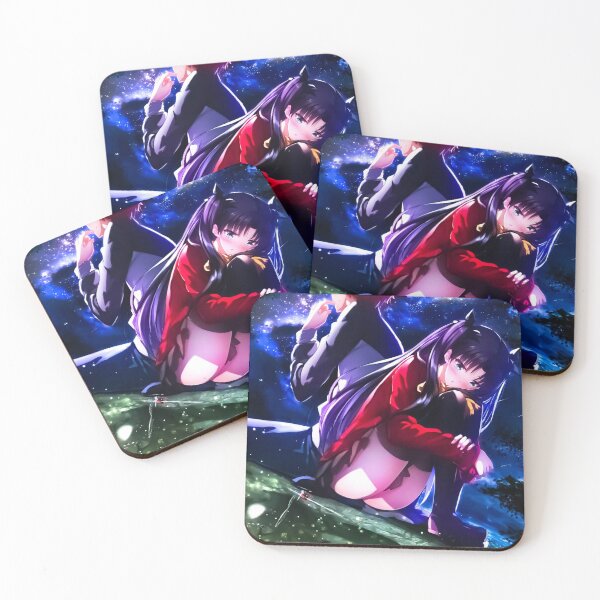 Item preview, Shirou Emiya Fate Stay Night  designed and sold by antioneart.