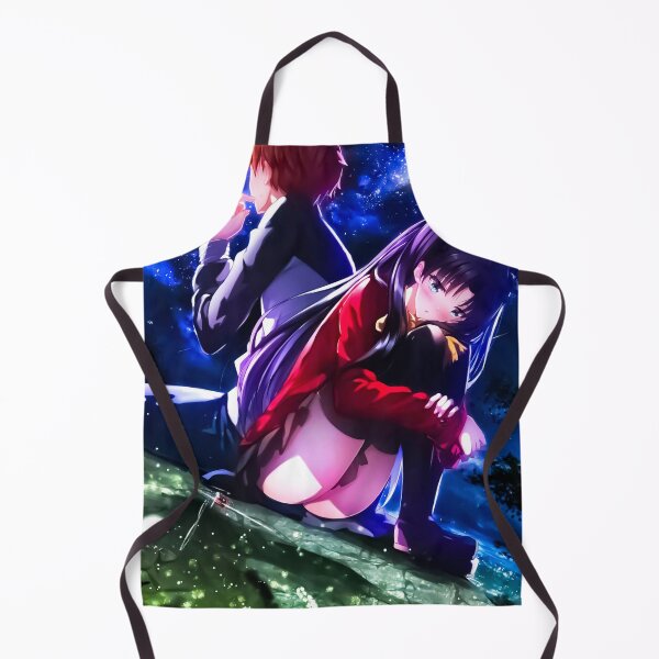 Item preview, Shirou Emiya Fate Stay Night designed and sold by antioneart.