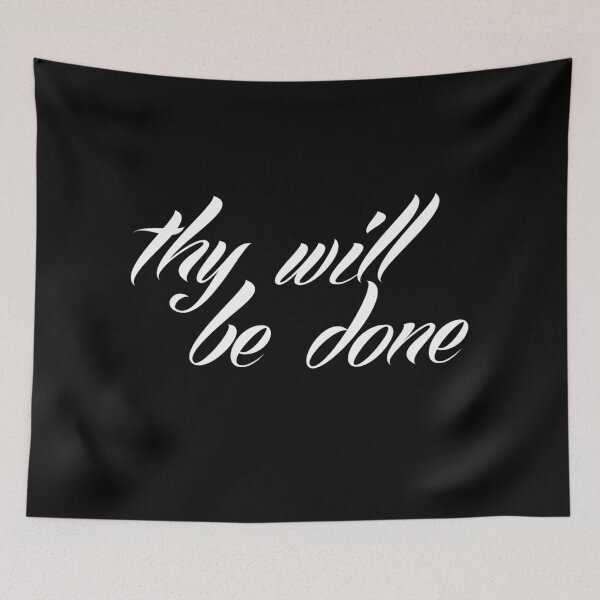 Item preview, Christian Quote designed and sold by Bethel  Store.