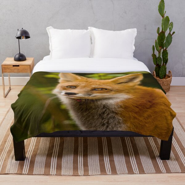 Item preview, Fox Images designed and sold by Fox-Images.
