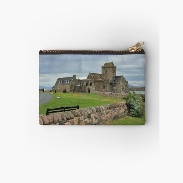 Item preview, Iona Abbey designed and sold by jocher.