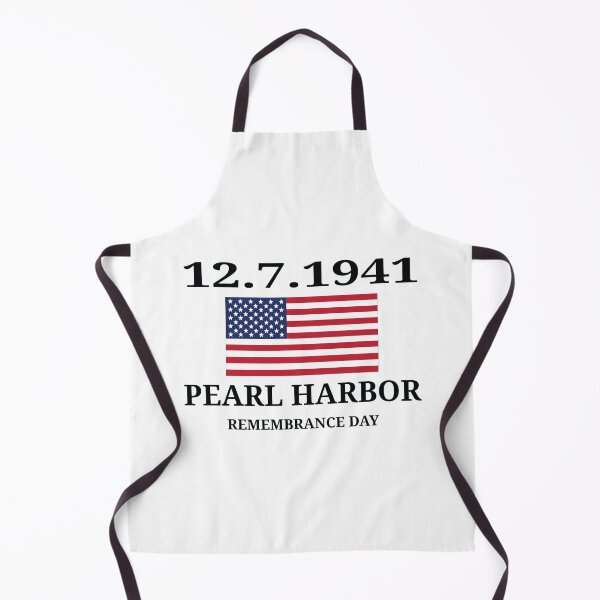 Item preview,  National Pearl Harbor remembrance day / pearl harbor 1941 / pearl harbor 75th anniversary designed and sold by kpluslk.