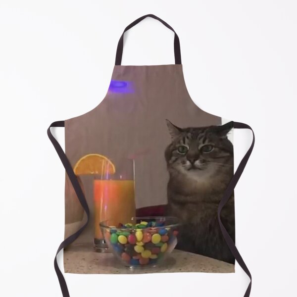 Item preview, cat m&ms designed and sold by m3ndy.