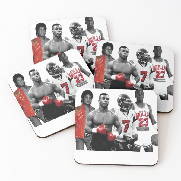 Item preview, NO EXCUSES designed and sold by pagesix06.