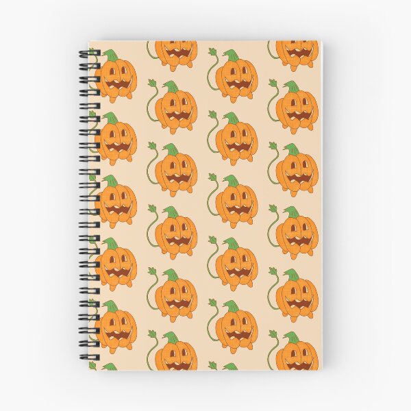 Item preview, SU Pumpkin! - Cross Stripe #2 (pattern) designed and sold by Old Soul Imagination .