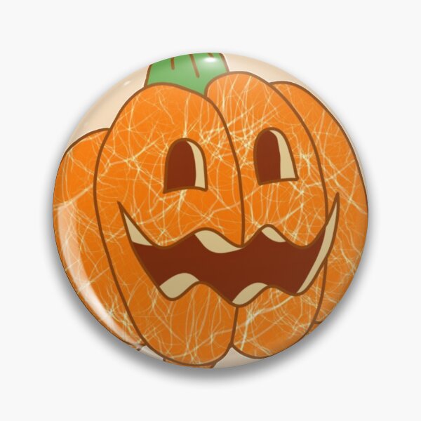 Item preview, SU Pumpkin! - Lightning designed and sold by Old Soul Imagination .