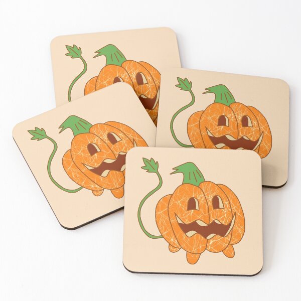 Item preview, SU Pumpkin! - Lightning designed and sold by Old Soul Imagination .