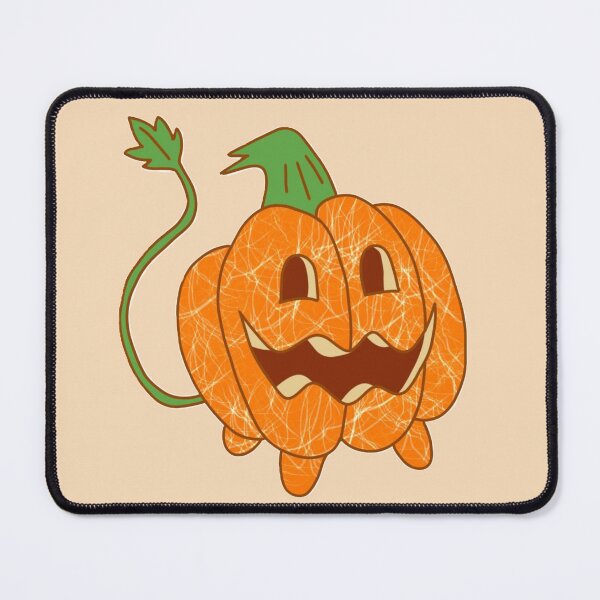 Item preview, SU Pumpkin! - Lightning designed and sold by Old Soul Imagination .