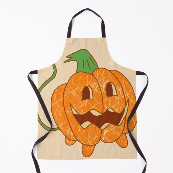 Item preview, SU Pumpkin! - Lightning designed and sold by Old Soul Imagination .