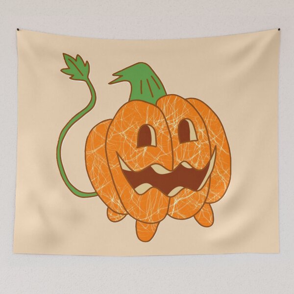 Item preview, SU Pumpkin! - Lightning designed and sold by Old Soul Imagination .