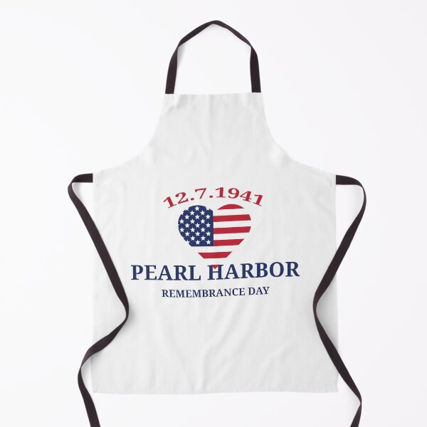 Item preview, National Pearl Harbor remembrance day / pearl harbor 1941 / pearl harbor 75th anniversary designed and sold by kpluslk.