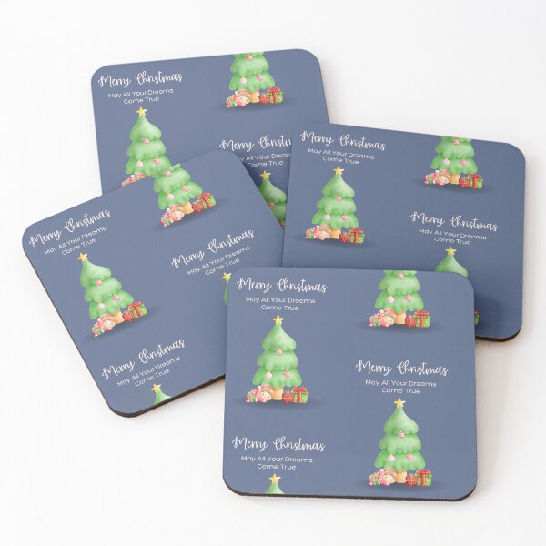 Item preview, Christmas Greeting Cards designed and sold by Nikiolilalala.