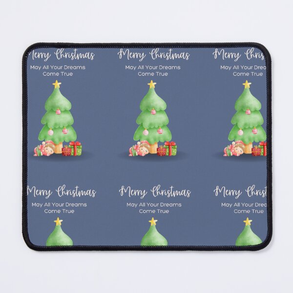 Item preview, Christmas Greeting Cards designed and sold by Nikiolilalala.