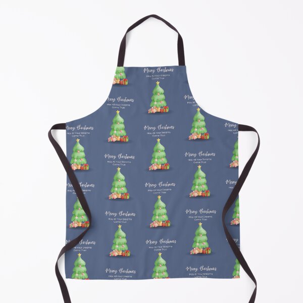 Item preview, Christmas Greeting Cards designed and sold by Nikiolilalala.