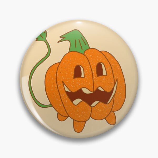 Item preview, SU Pumpkin! - Speckle #2 (pattern) designed and sold by Old Soul Imagination .