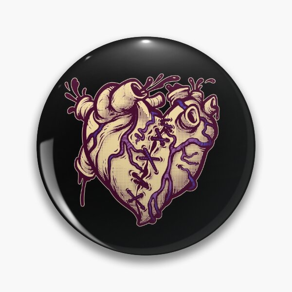 Item preview, Angustia designed and sold by Graffitidesign.