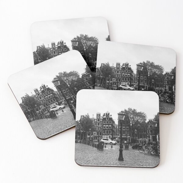 Item preview, Amsterdam Redlight District. designed and sold by Noel Ali ⭐⭐⭐⭐⭐.
