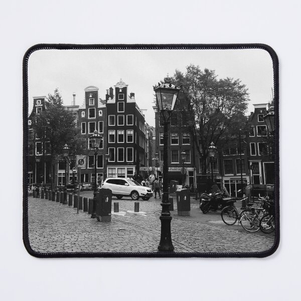 Item preview, Amsterdam Redlight District. designed and sold by Noel Ali ⭐⭐⭐⭐⭐.