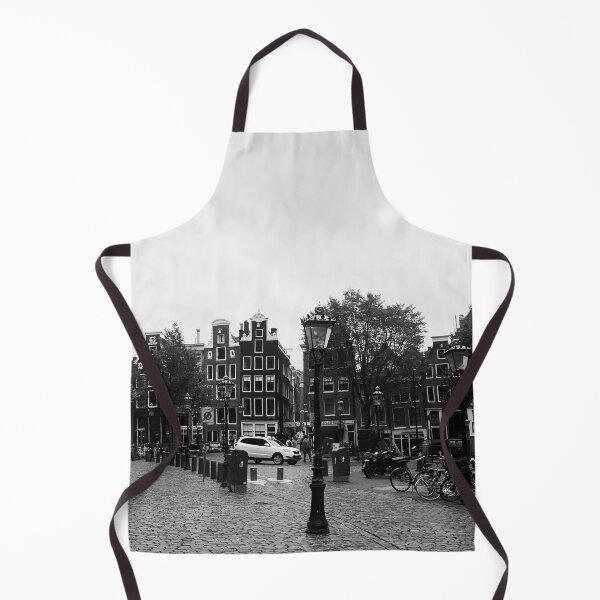 Item preview, Amsterdam Redlight District. designed and sold by Noel Ali ⭐⭐⭐⭐⭐.