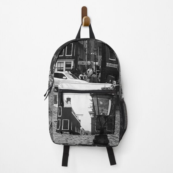 Item preview, Amsterdam Redlight District. designed and sold by Noel Ali ⭐⭐⭐⭐⭐.