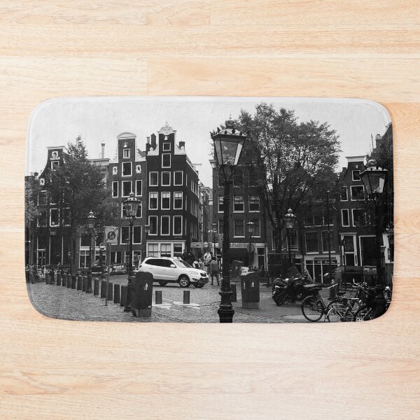 Item preview, Amsterdam Redlight District. designed and sold by Noel Ali ⭐⭐⭐⭐⭐.
