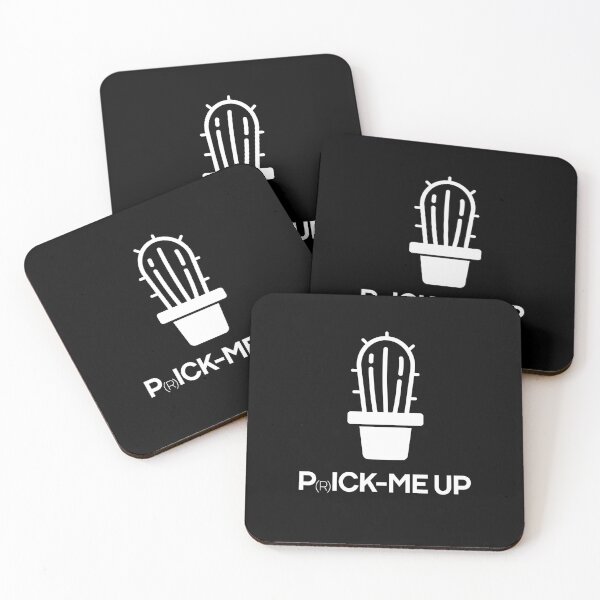 Item preview, Don't be a prick and pick me up funnny gift for lovers designed and sold by cinemadnesshirt.