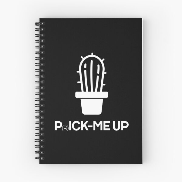 Item preview, Don't be a prick and pick me up funnny gift for lovers designed and sold by cinemadnesshirt.