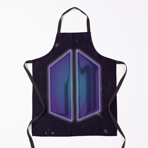 Item preview, ARMY in the Stars 2 designed and sold by MorningFlowerA.