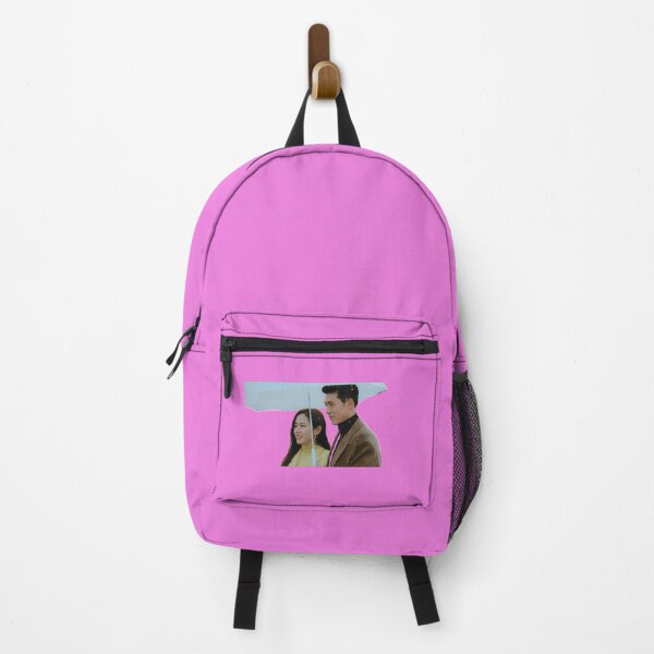 Item preview, Crash Landing on You picture designed and sold by 0waste.