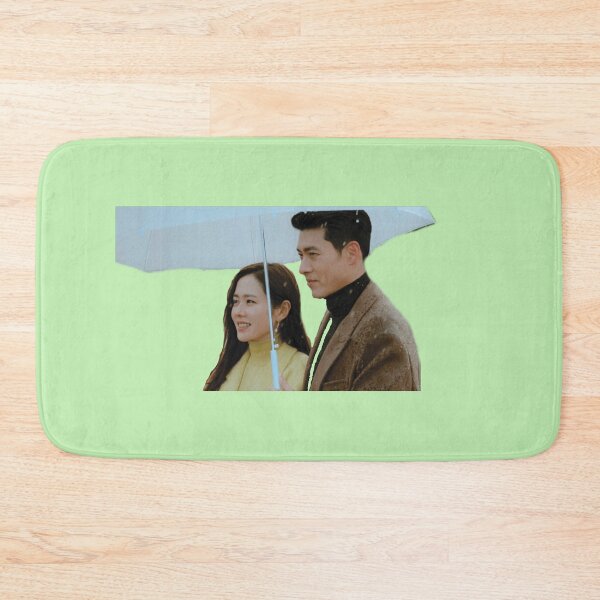 Item preview, Crash Landing on You picture designed and sold by 0waste.
