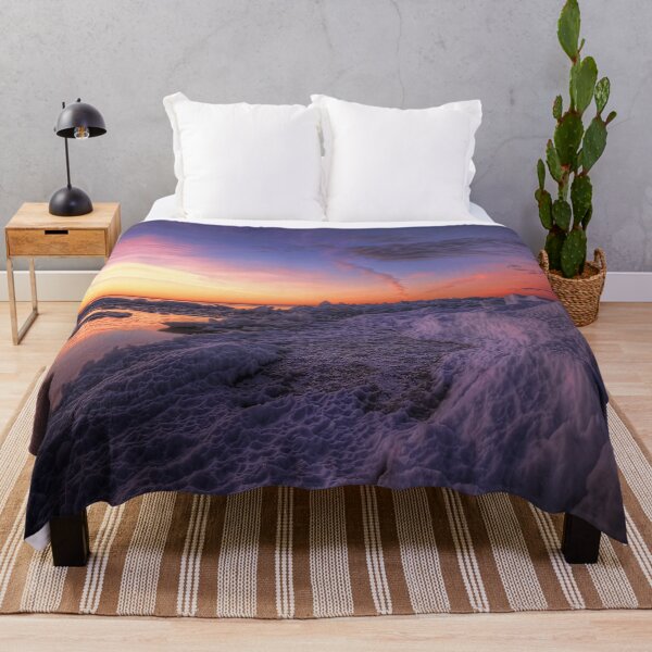 Item preview, fwc 7483 LandLandscape Wallpaper Amazing Nature Ultra HD designed and sold by fred chiea.