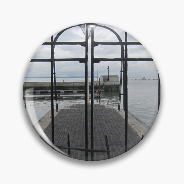 Item preview, INVITED SPECIAL GUESTS ONLY... designed and sold by ronsaunders47.