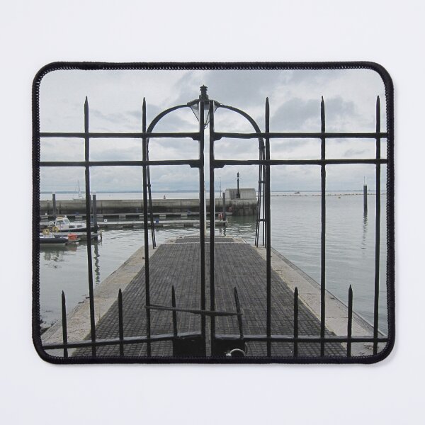 Item preview, INVITED SPECIAL GUESTS ONLY... designed and sold by ronsaunders47.
