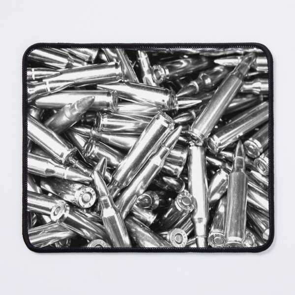 Item preview, BULLETS designed and sold by pagesix06.