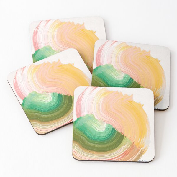 Item preview, Fresh Air and Sunshine designed and sold by Claire Desjardins.