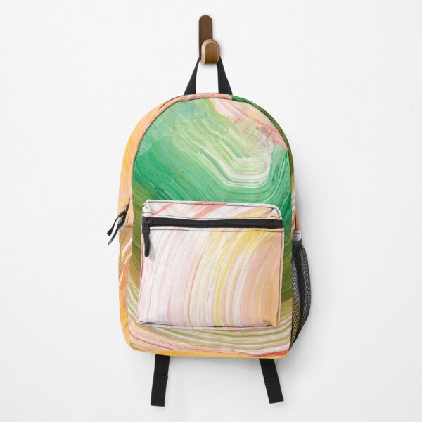 Item preview, Fresh Air and Sunshine designed and sold by Claire Desjardins.