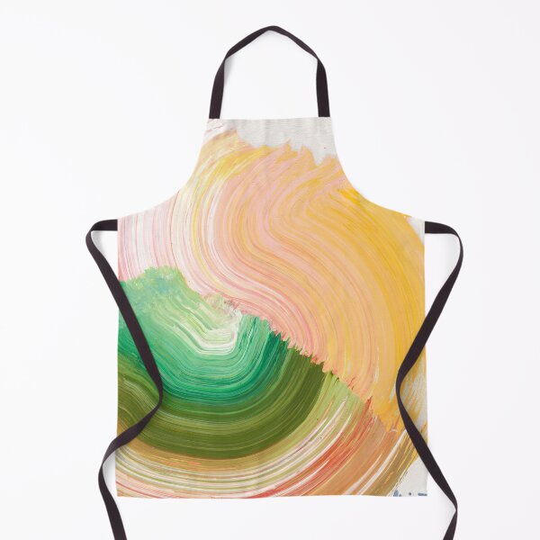 Item preview, Fresh Air and Sunshine designed and sold by Claire Desjardins.