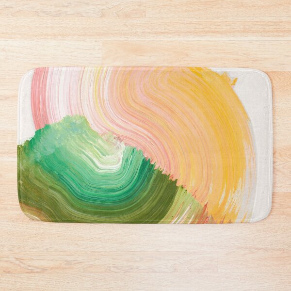 Item preview, Fresh Air and Sunshine designed and sold by Claire Desjardins.