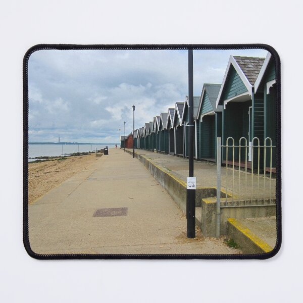 Item preview, Out of season. designed and sold by ronsaunders47.