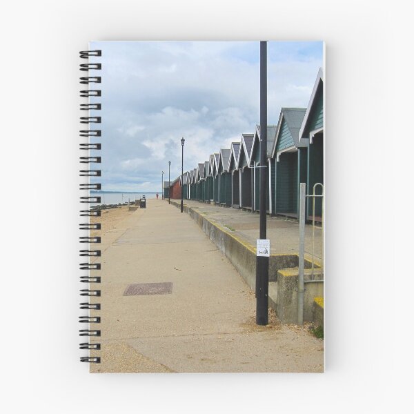 Item preview, Out of season. designed and sold by ronsaunders47.